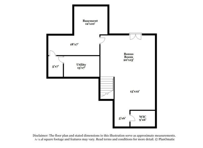 Building Photo - 2776 Cato Ridge Dr