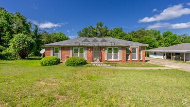 Building Photo - 6315 Dupree Dr