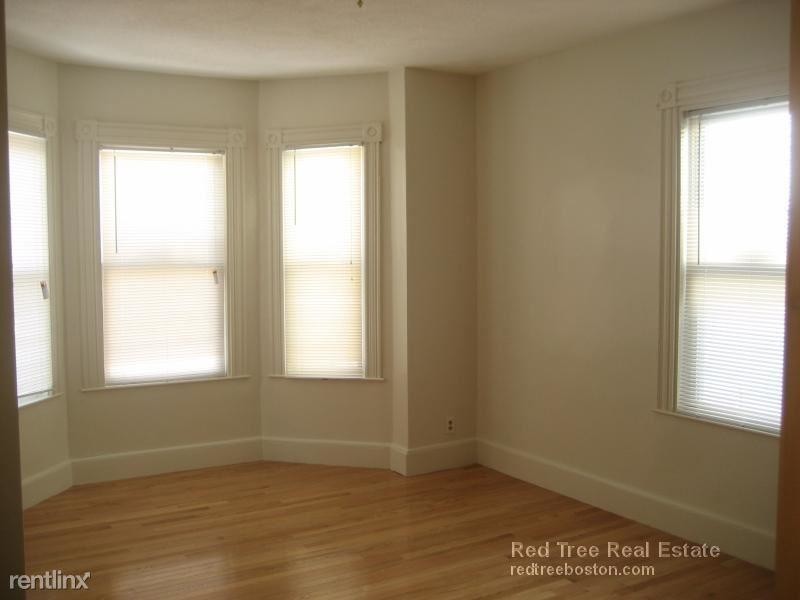 Foto del edificio - 190 Highland St
