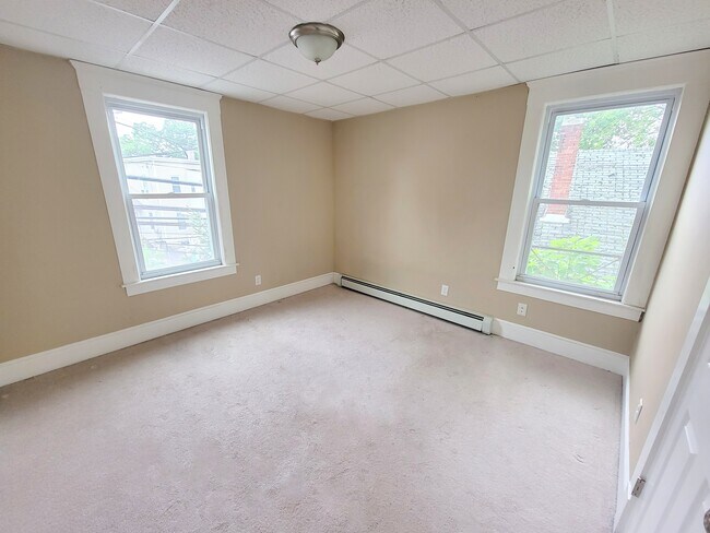 Foto del edificio - 149 Woburn St