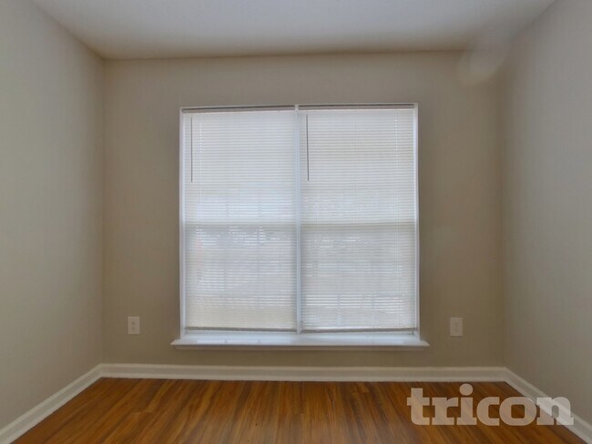 Building Photo - 4247 Gray Raptor Ct