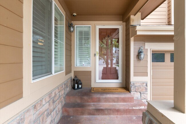 Foto del edificio - 10786 Southhaven Cir