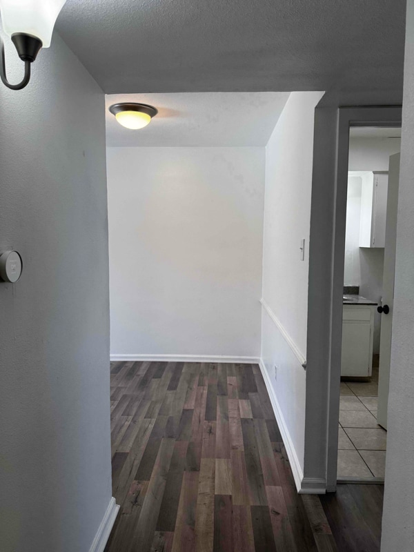 Photo - 170 De Chantle Rd Apartment