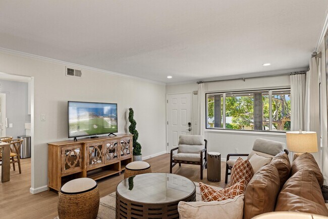 Foto del edificio - 1571 David Ave