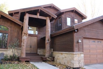 Building Photo - 1035 Abilene Way