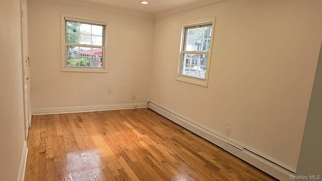 Building Photo - 155-41 115th Ave