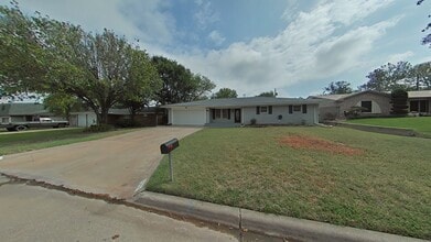 Building Photo - 13 NW 58th St