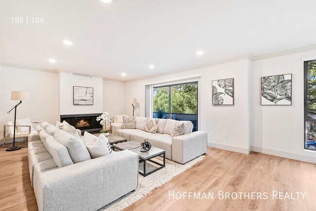 Foto del edificio - 821 3rd St