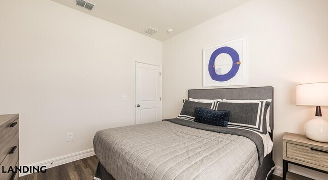 Foto del edificio - 8925 Livigno Wy