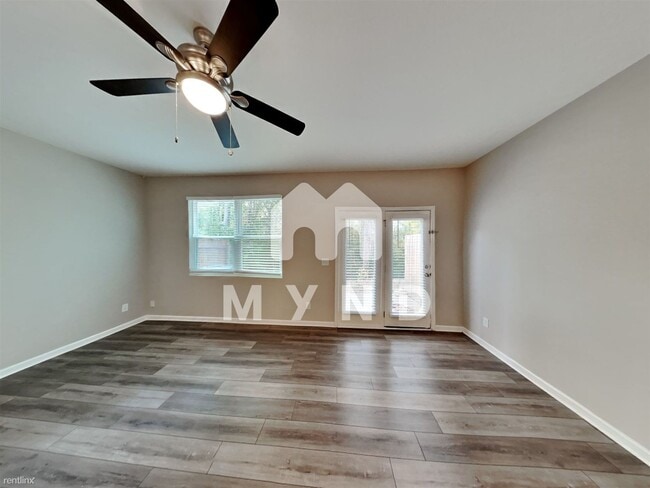 Building Photo - 3 br, 2.5 bath Townhome - 3135 Journal Ct