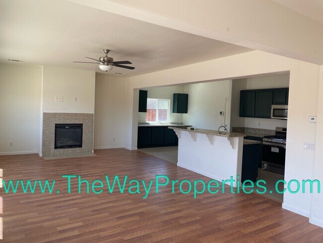 Foto del edificio - 15075 Bandera Way