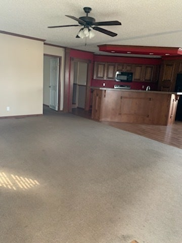 Foto del edificio - 30677 Pickle Ln