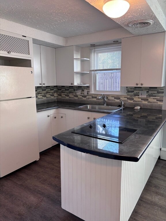 Foto del edificio - 66 Janet Cir