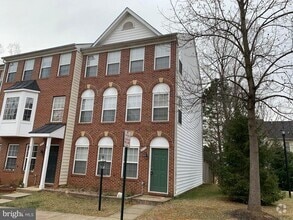 Building Photo - 2952 Modano Ct