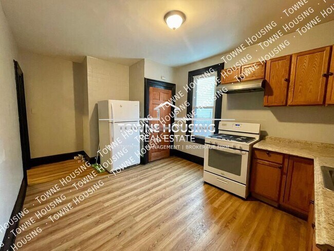 Foto del edificio - 244 Vermont St