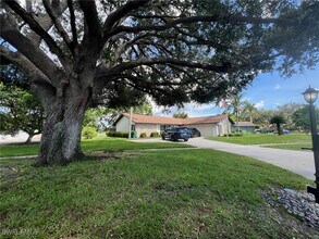 Building Photo - 1450 Nottingham Dr