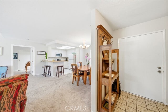 Building Photo - 1286 Antigua Cir