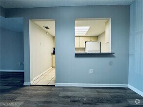 Building Photo - 12622 Kenwood Ln