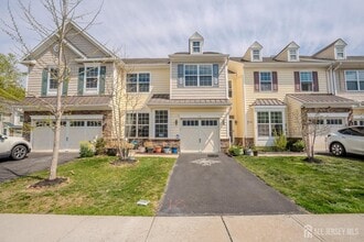 Building Photo - 18 McLean Ter