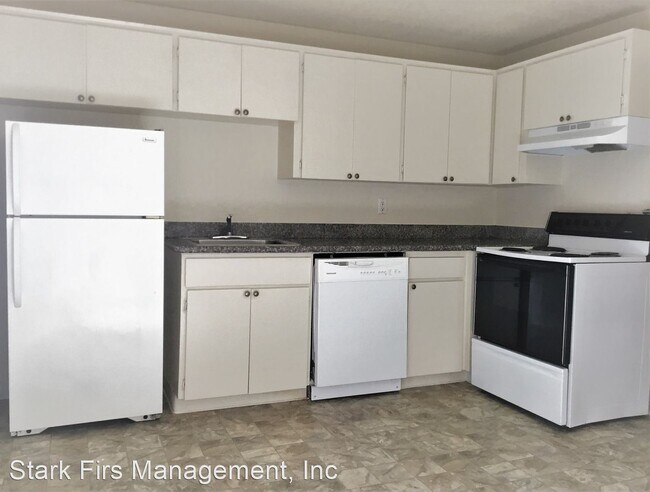 Building Photo - 717 SE 187th Ave