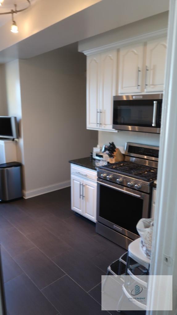 Foto del edificio - 534 W Stratford Pl