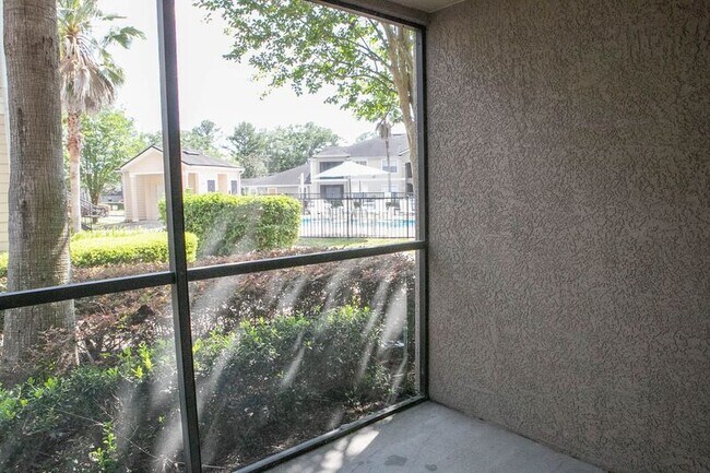 Building Photo - 170 Laterino Ct