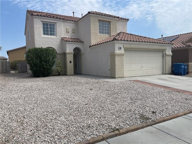 Foto del edificio - 7382 Elbridge Way