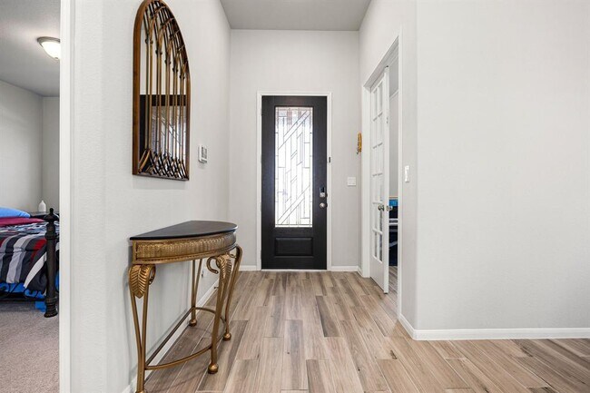 Building Photo - 7722 Millstone Trl Ln