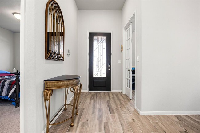 Foto del edificio - 7722 Millstone Trl Ln