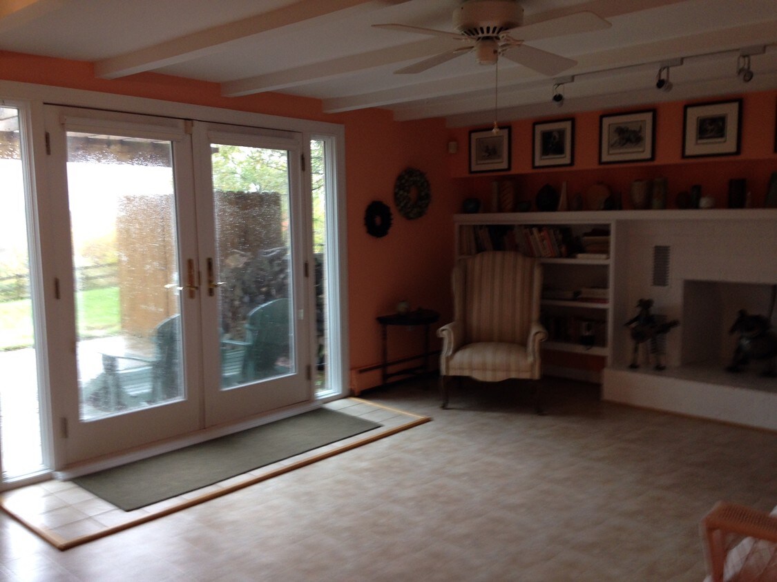 Foto principal - 40137 Thomas Mill Rd