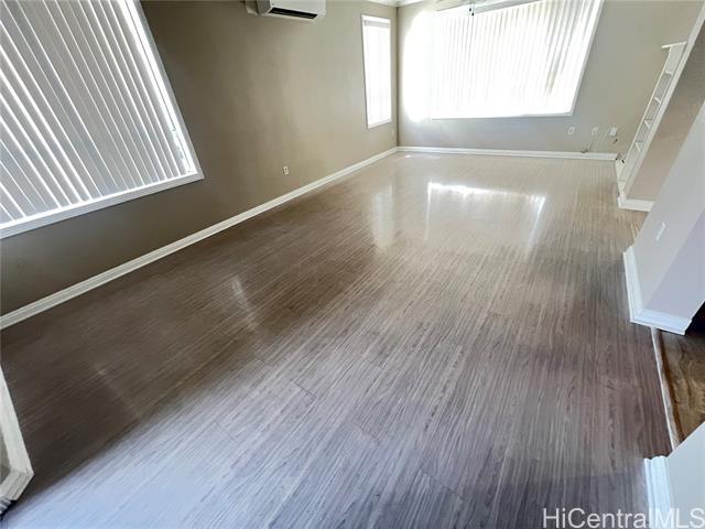 Building Photo - 91-1003-1003 Hawea St