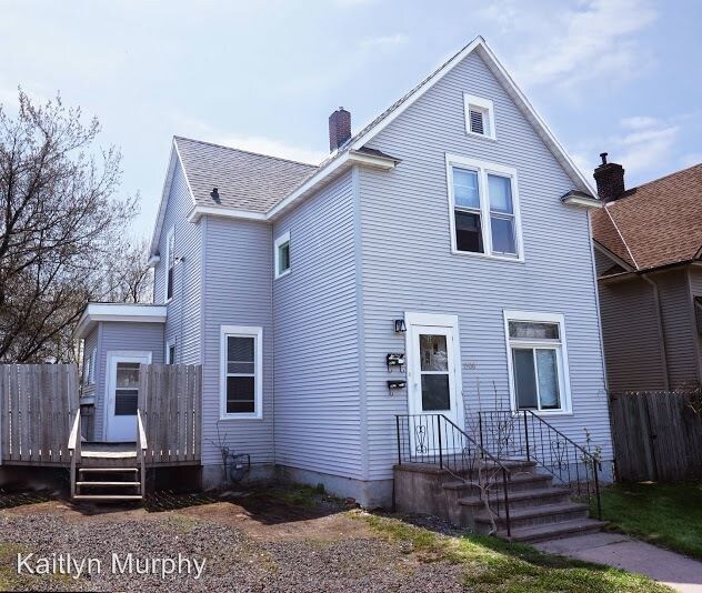 Primary Photo - 1906 Jefferson St