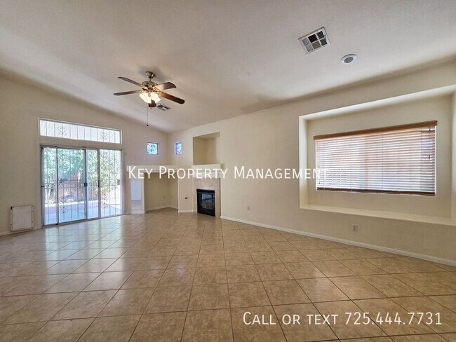 Foto del edificio - 9726 Tomorrow Ct