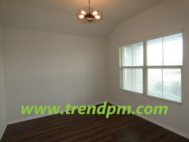 Building Photo - 7325 Wavecrest Way, Fort Worth TX  76179