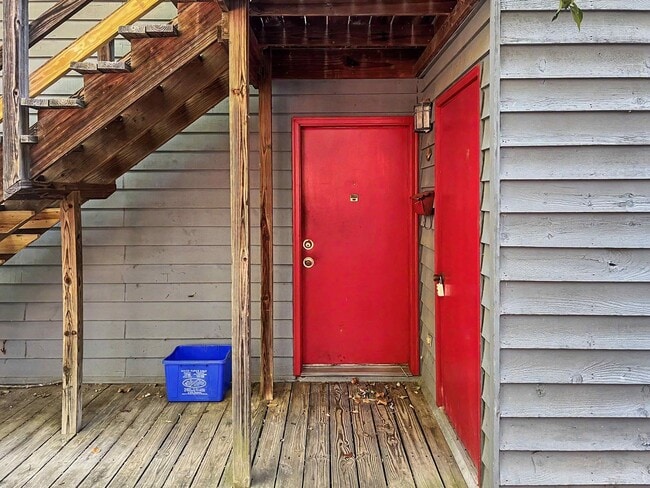 Photo - 106 Pleasant Dr Apartment