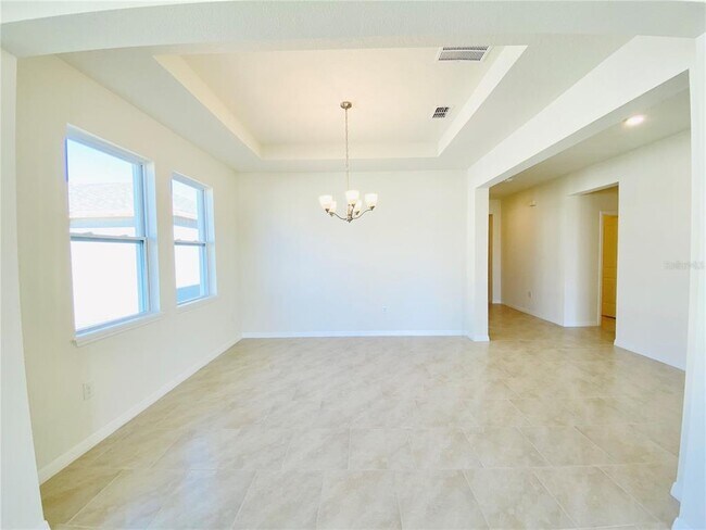 Foto del edificio - 1565 Park Side Ave