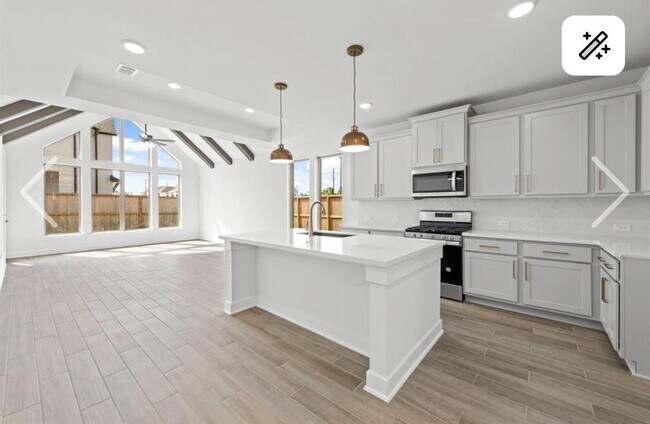 Building Photo - 7315 Winding Aster Wy