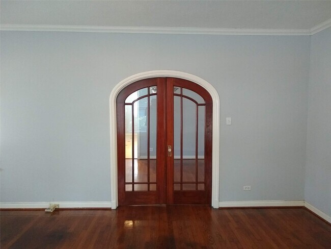 Foto del edificio - 1722 Haver St