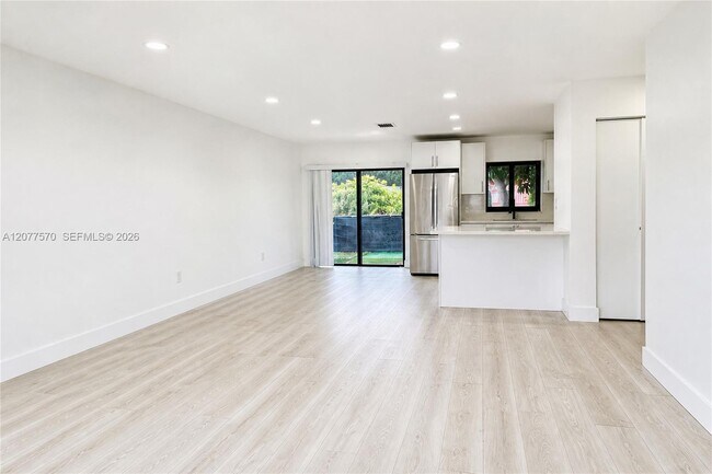 Building Photo - 2983 NW 191st Terrace