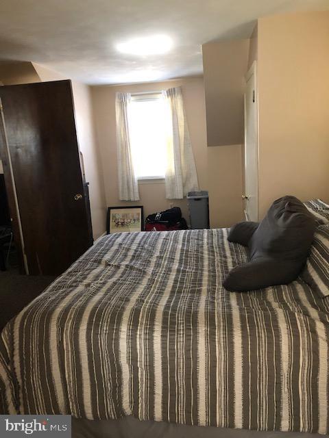 Foto principal - 3863 Quakerbridge Rd