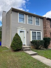 Building Photo - 9217 Redbridge Ct