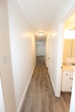 Building Photo - The Grove Apartments