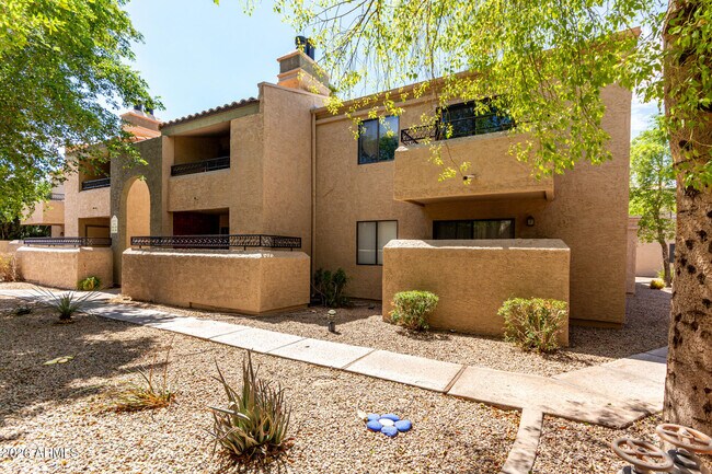 Foto del edificio - 2935 N 68th St