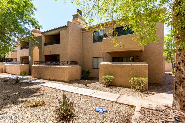 Building Photo - 2935 N 68th St
