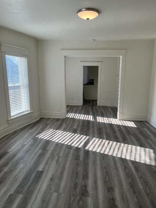 Building Photo - 604 S 500 E