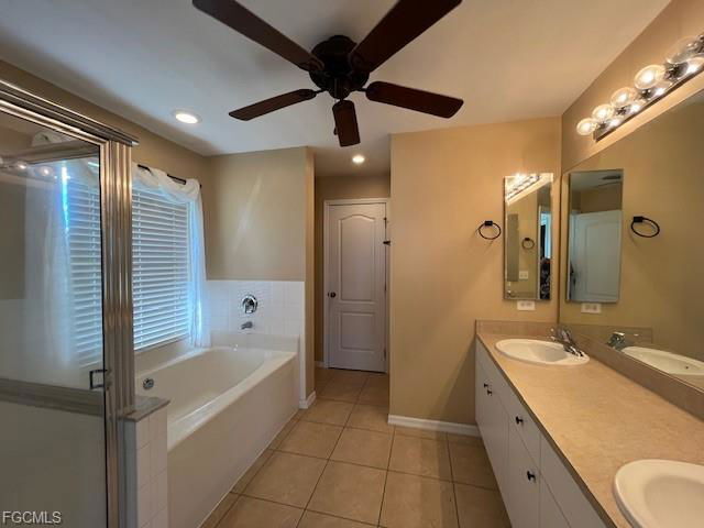 Foto del edificio - 526 NW 16th Terrace