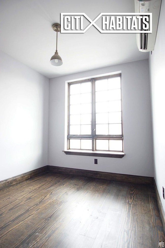 Building Photo - 1140 Bushwick Ave