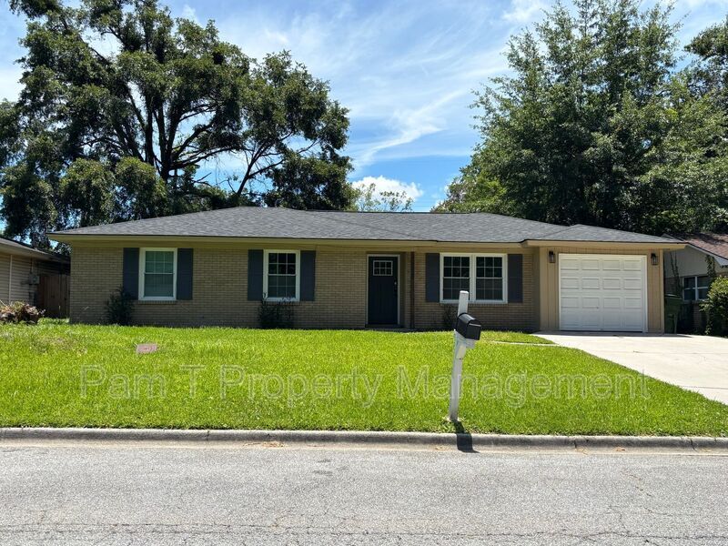 Foto principal - 229 Chatham St