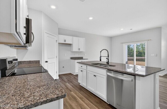 Foto del edificio - 2039 Willowleaf Dr