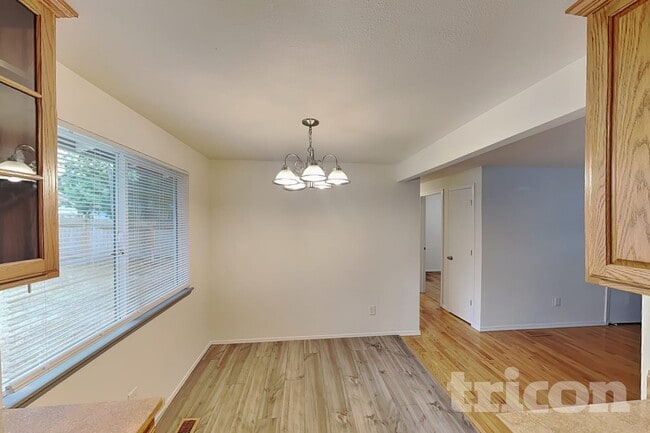 Building Photo - 30466 3rd Ave S
